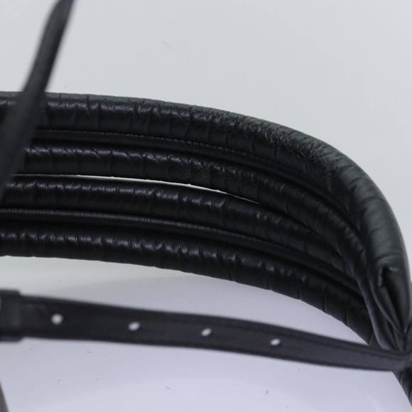 LOUIS VUITTON Monogram Palm Springs PM Backpack M41560 LV Auth 73715 - Picture 10 of 16